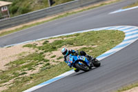 estoril;event-digital-images;motorbikes;no-limits;peter-wileman-photography;portugal;trackday;trackday-digital-images